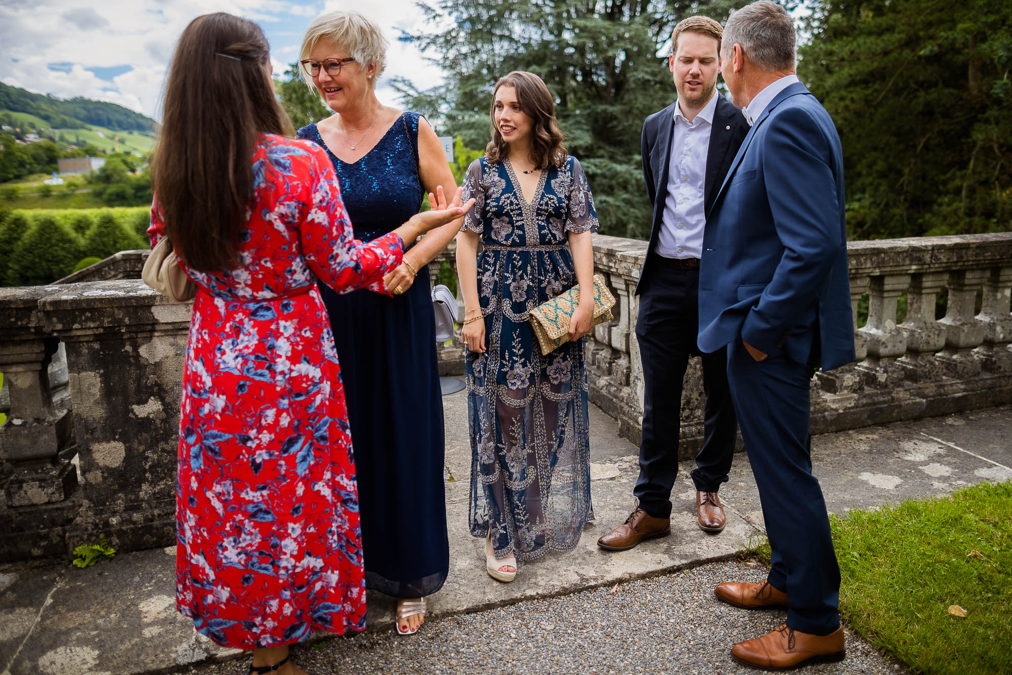 Export x3 1DX29374 Hochzeit 2020 Nicole & Daniel